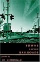TOWNS FACING RAILROADS