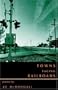 TOWNS FACING RAILROADS