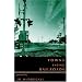 TOWNS FACING RAILROADS