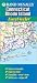 Connecticut/Rhode Island (EasyFinder)