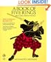 A Book of Five Rings: The Classic Guide to Strategy