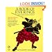 A Book of Five Rings: The Classic Guide to Strategy