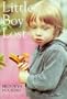 Little Boy Lost