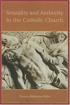 Sexuality and Authority in the Catholic Church