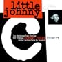 Little Johnny C