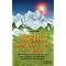 Empfehlenswerte Reiki-Literatur