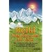 Empfehlenswerte Reiki-Literatur