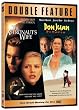 The Astronaut's Wife/Don Juan DeMarco