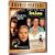 The Astronaut's Wife/Don Juan DeMarco