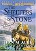 The Shelters of Stone (Earth's Children)