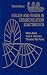 Books : Fields and Waves in Communication Electronics