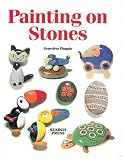 Painting on Stones