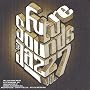 Future Sounds of Jazz, Vol. 7