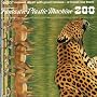 Zoo