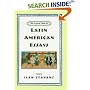 The Oxford Book of Latin American Essays