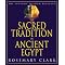 Twelve books that will lead you to enlightenment.