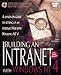 Building an Intranet With Windows Nt 4
