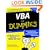 VBA for Dummies