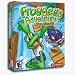 Video Games : Frogger's Adventures The Rescue, Jewel Case Only