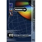 Click here to buy Adobe PhotoShop 7 VTC Training CD Spanish Espanol by  David Steer.