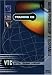 Microsoft Access 7 for Windows Training CD