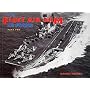 The Fleet Air Arm in Focus: Pt. 2