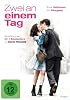 Zwei an einem Tag (DVD)
