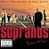 The Sopranos - Peppers and Eggs: Music from the HBO Series