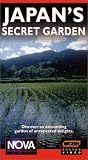Nova: Japan's Secret Garden