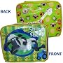 Shaun the Sheep Lunch Bag