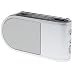 Sony ICF404 Portable Radio