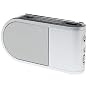 Sony ICF404 Portable Radio