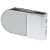 Sony ICF404 Portable Radio