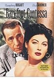 The Barefoot Contessa