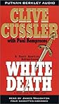 White Death (The Numa Files)