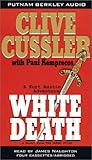 White Death