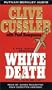 White Death (The Numa Files)