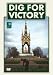 DVD : Dig For Victory