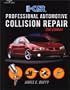 I-Car Professional Automotive Collision Repair