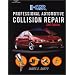 I-Car Professional Automotive Collision Repair