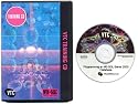 Microsoft SQL Server 2000 Database Training CD
