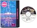 Microsoft SQL Server 2000 Database Training CD