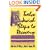 Twelve Jewish Steps to Recovery: A Personal Guide to Turning from Alcoholism and Other Addictions (Twelve Step Recovery)