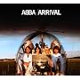 Arrival