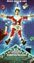 National Lampoon's Christmas Vacation (Spanish) [VHS]