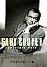 Book cover of Gary Cooper: An American Hero.