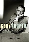 Gary Cooper: An American Hero