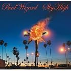 Sky High by Bad Wizard