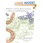 Wildlife-Habitat Relationships in Oregon and Washington
