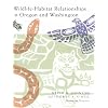 Wildlife-Habitat Relationships in Oregon and Washington